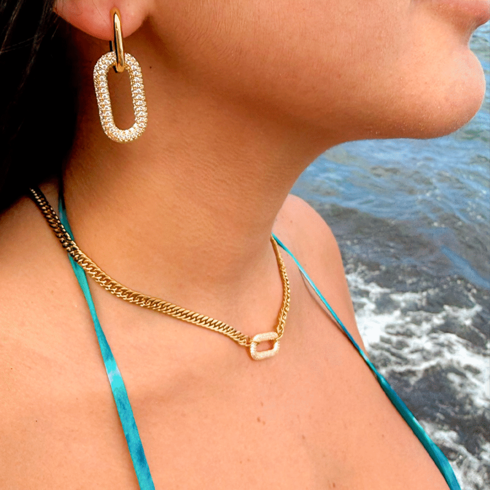 Collar Duna - Imagen 2