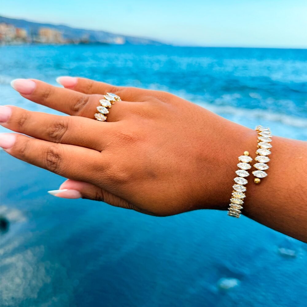 Pulsera Centella - Imagen 2