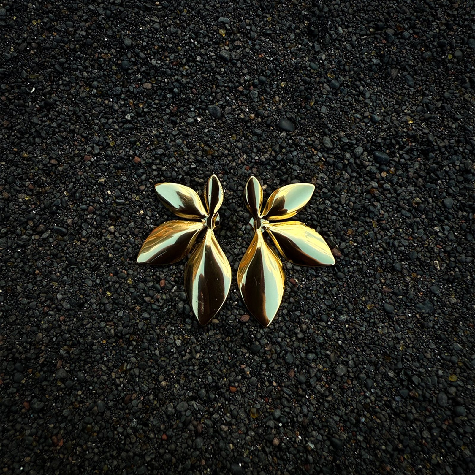 Pendientes