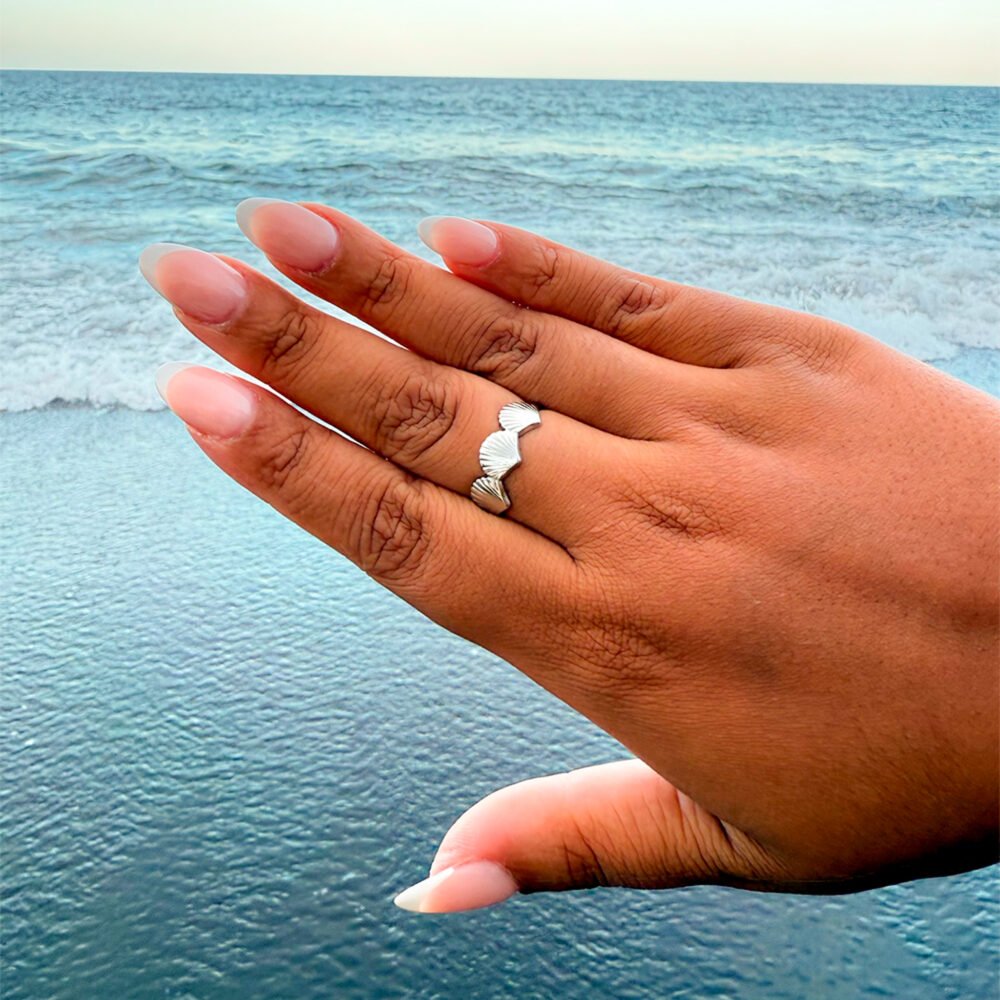 Anillo Cala - Imagen 2