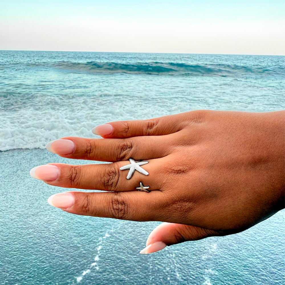 Anillo Costa - Imagen 2