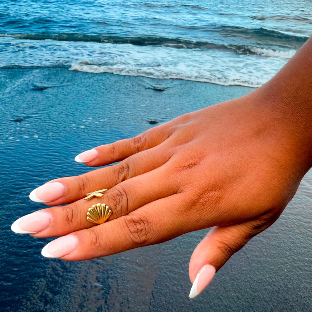 Anillo Bahía - Imagen 2