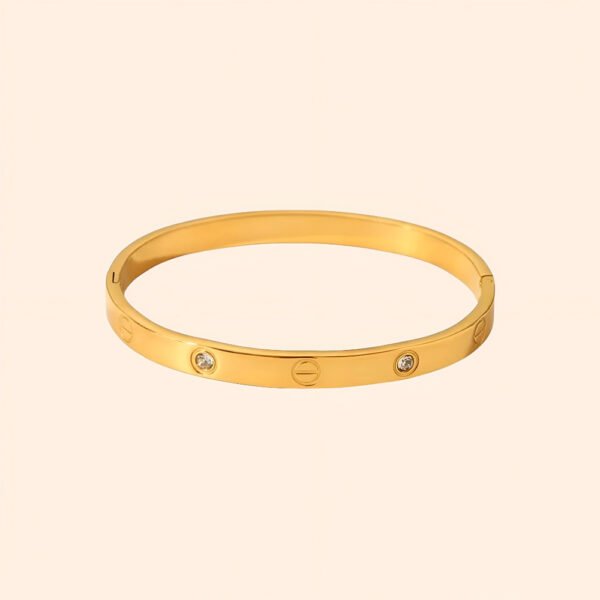 Pulsera Infinito
