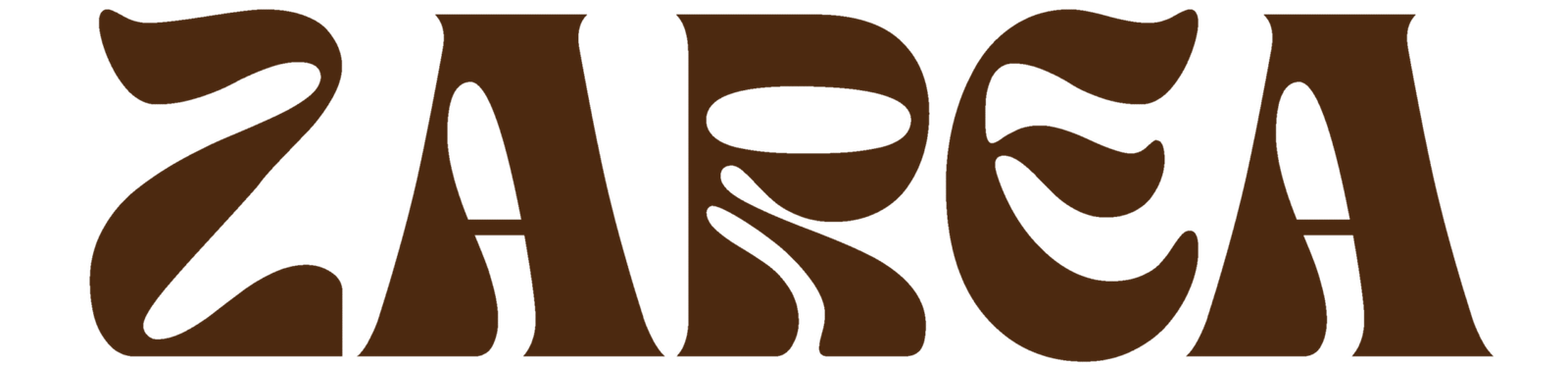 Zarea