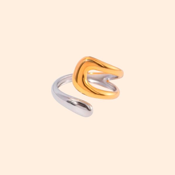 Anillo Nova