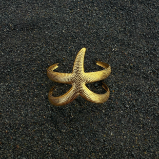 Pulseras