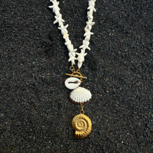 Collares