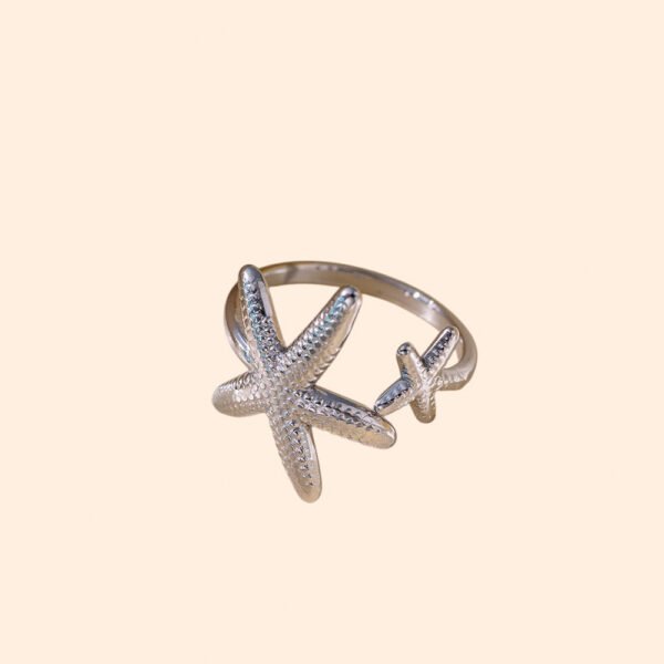 Anillo Costa