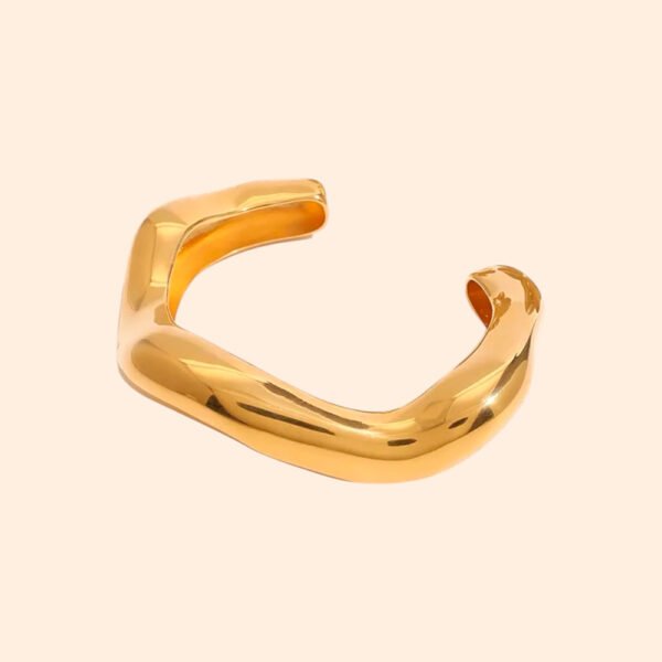 Pulsera Ola