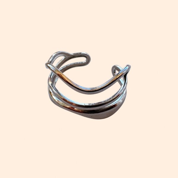 Anillo Olas