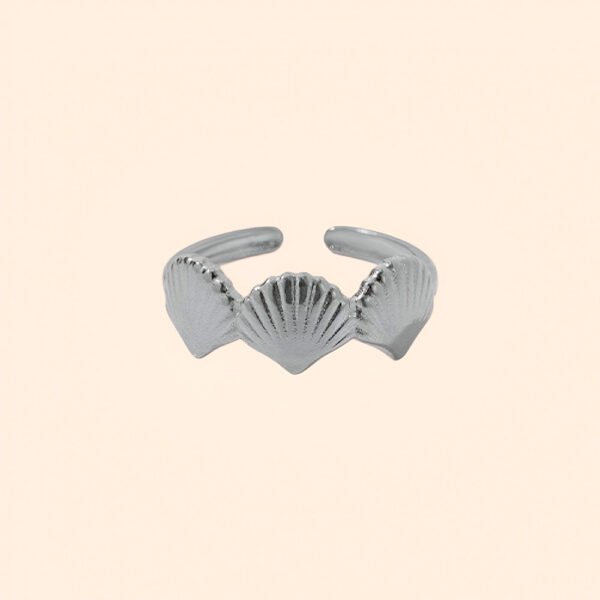 Anillo Cala